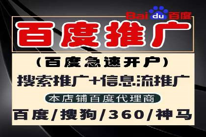 成功案例：百度SEM代运营助力企业品牌建设